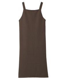 earth music&ecology リップルＩラインジャンスカ