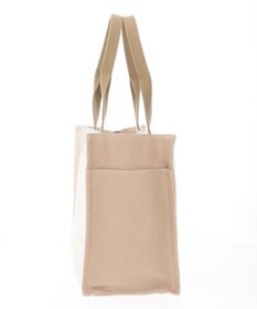CLATHAS ビスタ トートバッグ