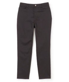 UNFILO スリムフィットパンツ