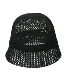 Green Parks ・メッシュベルハット