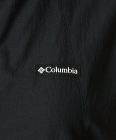 Columbia Columbia/ ウィメンズトゥリースワローベスト /コロンビア