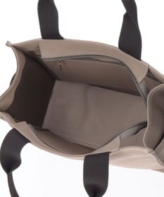 CLATHAS ビスタ トートバッグ