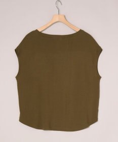 ONWARD Reuse Park 【any FAM】カットソー春夏