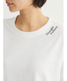 Green Parks 襟ロゴアソートレギュラーＴシャツ