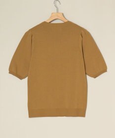 ONWARD Reuse Park 【any FAM】ニット秋冬