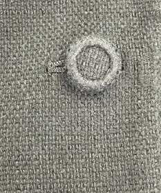 ONWARD Reuse Park 【any FAM】ジャケット春夏