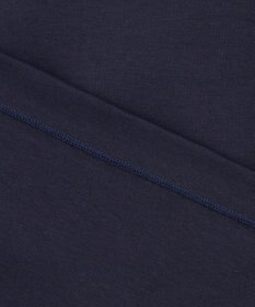 J.PRESS MEN ウルティマ クルーネックTシャツ