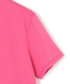 23区 【洗える】ハイエンド クルーネック Tシャツ