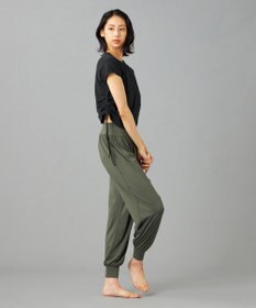 Chacott Chacott BALANCE スキンパンツ