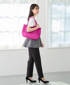 ROOTOTE 3576【ルートート】LT.デリ.ルフル.ミクスト-A