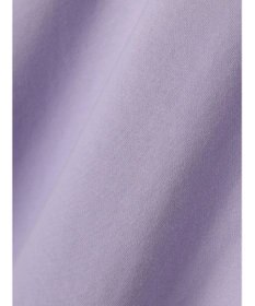 Green Parks BEST PRICE ２ｗａｙ ミニ裏毛ロゴトレＴＥＥ