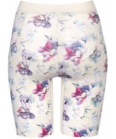 WACOAL 【重力に負けないヒップケアガードル】 ガードル ロング丈 【はくヒップケア】 まるみのあるヒップをキープ 快適なはきごこち 一枚ばき可能 レディース GRC623 /ワコール