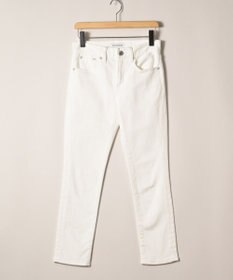 ONWARD Reuse Park 【23区】パンツ秋冬