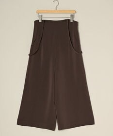 ONWARD Reuse Park 【any SiS】パンツ秋冬