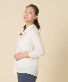 ONWARD Reuse Park 【23区】カットソー春夏