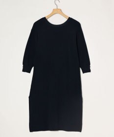 ONWARD Reuse Park 【any SiS】ワンピース春夏