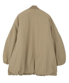 Green Parks ミディ丈ディフォームＭＡ－１