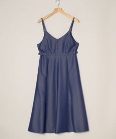 ONWARD Reuse Park 【any SiS】ワンピース春夏