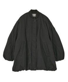 Green Parks ミディ丈ディフォームＭＡ－１