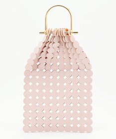 BEIGE， 【一部店舗限定】MARY AL TERNA / MOON ハンドバック