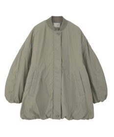 Green Parks ミディ丈ディフォームＭＡ－１