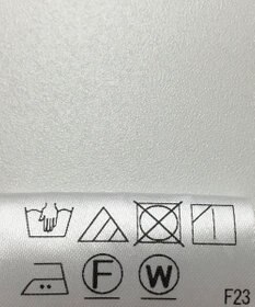 ONWARD Reuse Park 【JOSEPH】ブラウス春夏