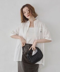 WEGO USPOLOハーフスリーブシャツ