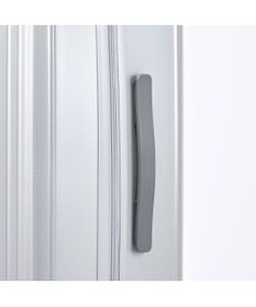 ACE BAGS & LUGGAGE ace. エース パリセイド3-Z 06913 スーツケース ジッパータイプ 32リットル