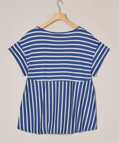 ONWARD Reuse Park 【自由区】カットソー春夏