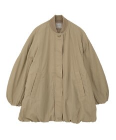 Green Parks ミディ丈ディフォームＭＡ－１