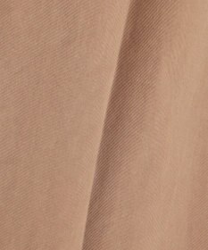 J.PRESS MEN 【ストレッチ】ハードウォッシュパンツ