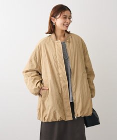 Green Parks ミディ丈ディフォームＭＡ－１