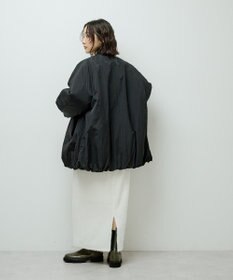 Green Parks ミディ丈ディフォームＭＡ－１