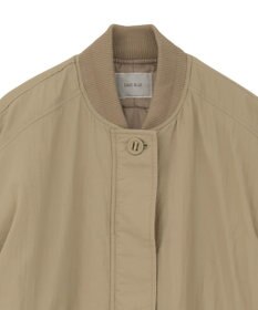 Green Parks ミディ丈ディフォームＭＡ－１