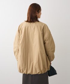 Green Parks ミディ丈ディフォームＭＡ－１