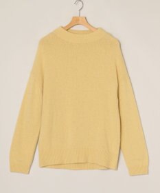 ONWARD Reuse Park 【23区】ニット秋冬