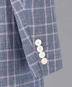 GOTAIRIKU 【DELFINO】Portofino