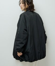 Green Parks ミディ丈ディフォームＭＡ－１