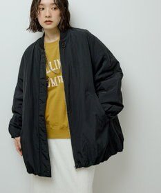 Green Parks ミディ丈ディフォームＭＡ－１