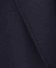 J.PRESS MEN 【WEB・一部店舗限定】ネイビーブレザー / 金ボタン