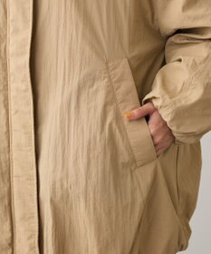 Green Parks ミディ丈ディフォームＭＡ－１