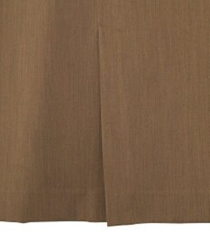 YECCA VECCA ドライタッチナロースカート