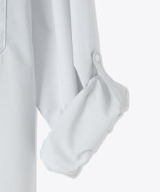 Columbia Columbia/ ライトキャニオンロングスリーブシャツ /コロンビア