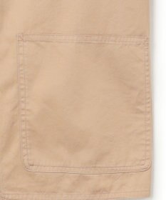 J.PRESS MEN ギザライトツイル ジャケット