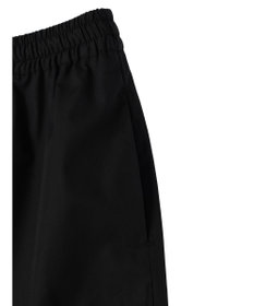 Green Parks ドライタッチ吸水速乾イージーカーゴパンツ