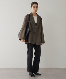 IACUCCI グーフォ TOTE TORO