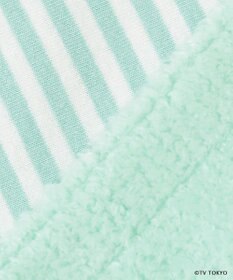 組曲 KIDS 【90㎝】シナぷしゅなりきり マント