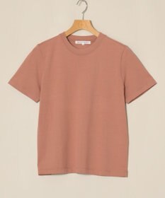 ONWARD Reuse Park 【23区】カットソー春夏