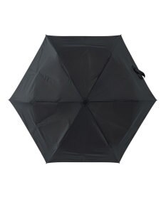 MOONBAT urawaza sim(ウラワザ スリム) 3秒でたためる傘 折りたたみ傘 55cm 大きめ UV