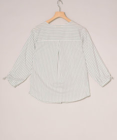 ONWARD Reuse Park 【any SiS】カットソー春夏